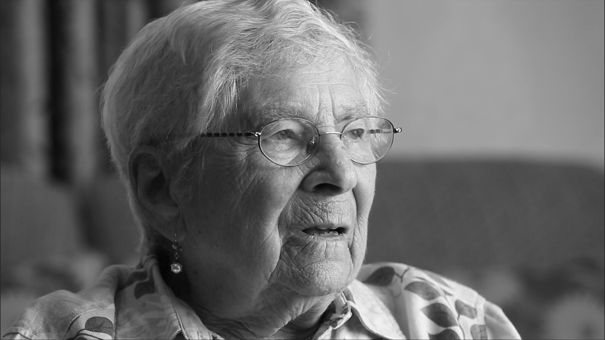 How Old Is Ichigo Kurosaki in Sword Art Online Alicization?